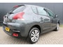 Peugeot 3008 1.2 PureTech Allure | Navi | Camera | Panoramadak | Cruise control | PDC V+A | Clima | LMV 17"|