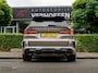 BMW X5 M50i High Executive | 4.4 V8 | 650 PK | DOWNPIPE | STERRENHEMEL | MASSAGE | PANORAMADAK | X5M COMPETITION 2025 UITGEVOERD