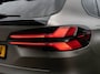 BMW X5 M50i High Executive | 4.4 V8 | 650 PK | DOWNPIPE | STERRENHEMEL | MASSAGE | PANORAMADAK | X5M COMPETITION 2025 UITGEVOERD
