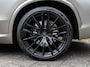 BMW X5 M50i High Executive | 4.4 V8 | 650 PK | DOWNPIPE | STERRENHEMEL | MASSAGE | PANORAMADAK | X5M COMPETITION 2025 UITGEVOERD