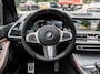 BMW X5 M50i High Executive | 4.4 V8 | 650 PK | DOWNPIPE | STERRENHEMEL | MASSAGE | PANORAMADAK | X5M COMPETITION 2025 UITGEVOERD