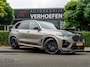 BMW X5 M50i High Executive | 4.4 V8 | 650 PK | DOWNPIPE | STERRENHEMEL | MASSAGE | PANORAMADAK | X5M COMPETITION 2025 UITGEVOERD