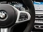 BMW X5 M50i High Executive | 4.4 V8 | 650 PK | DOWNPIPE | STERRENHEMEL | MASSAGE | PANORAMADAK | X5M COMPETITION 2025 UITGEVOERD