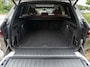 BMW X5 M50i High Executive | 4.4 V8 | 650 PK | DOWNPIPE | STERRENHEMEL | MASSAGE | PANORAMADAK | X5M COMPETITION 2025 UITGEVOERD