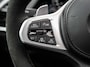 BMW X5 M50i High Executive | 4.4 V8 | 650 PK | DOWNPIPE | STERRENHEMEL | MASSAGE | PANORAMADAK | X5M COMPETITION 2025 UITGEVOERD