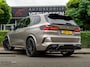 BMW X5 M50i High Executive | 4.4 V8 | 650 PK | DOWNPIPE | STERRENHEMEL | MASSAGE | PANORAMADAK | X5M COMPETITION 2025 UITGEVOERD
