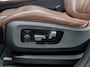 BMW X5 M50i High Executive | 4.4 V8 | 650 PK | DOWNPIPE | STERRENHEMEL | MASSAGE | PANORAMADAK | X5M COMPETITION 2025 UITGEVOERD