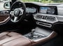 BMW X5 M50i High Executive | 4.4 V8 | 650 PK | DOWNPIPE | STERRENHEMEL | MASSAGE | PANORAMADAK | X5M COMPETITION 2025 UITGEVOERD