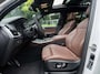 BMW X5 M50i High Executive | 4.4 V8 | 650 PK | DOWNPIPE | STERRENHEMEL | MASSAGE | PANORAMADAK | X5M COMPETITION 2025 UITGEVOERD