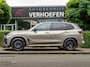 BMW X5 M50i High Executive | 4.4 V8 | 650 PK | DOWNPIPE | STERRENHEMEL | MASSAGE | PANORAMADAK | X5M COMPETITION 2025 UITGEVOERD