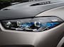 BMW X5 M50i High Executive | 4.4 V8 | 650 PK | DOWNPIPE | STERRENHEMEL | MASSAGE | PANORAMADAK | X5M COMPETITION 2025 UITGEVOERD