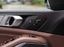 BMW X5 M50i High Executive | 4.4 V8 | 650 PK | DOWNPIPE | STERRENHEMEL | MASSAGE | PANORAMADAK | X5M COMPETITION 2025 UITGEVOERD