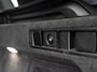 BMW X5 M50i High Executive | 4.4 V8 | 650 PK | DOWNPIPE | STERRENHEMEL | MASSAGE | PANORAMADAK | X5M COMPETITION 2025 UITGEVOERD