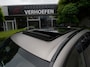 BMW X5 M50i High Executive | 4.4 V8 | 650 PK | DOWNPIPE | STERRENHEMEL | MASSAGE | PANORAMADAK | X5M COMPETITION 2025 UITGEVOERD