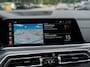 BMW X5 M50i High Executive | 4.4 V8 | 650 PK | DOWNPIPE | STERRENHEMEL | MASSAGE | PANORAMADAK | X5M COMPETITION 2025 UITGEVOERD