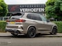 BMW X5 M50i High Executive | 4.4 V8 | 650 PK | DOWNPIPE | STERRENHEMEL | MASSAGE | PANORAMADAK | X5M COMPETITION 2025 UITGEVOERD