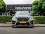 BMW X5 M50i High Executive | 4.4 V8 | 650 PK | DOWNPIPE | STERRENHEMEL | MASSAGE | PANORAMADAK | X5M COMPETITION 2025 UITGEVOERD