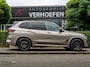 BMW X5 M50i High Executive | 4.4 V8 | 650 PK | DOWNPIPE | STERRENHEMEL | MASSAGE | PANORAMADAK | X5M COMPETITION 2025 UITGEVOERD