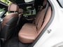 BMW X5 M50i High Executive | 4.4 V8 | 650 PK | DOWNPIPE | STERRENHEMEL | MASSAGE | PANORAMADAK | X5M COMPETITION 2025 UITGEVOERD