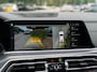 BMW X5 M50i High Executive | 4.4 V8 | 650 PK | DOWNPIPE | STERRENHEMEL | MASSAGE | PANORAMADAK | X5M COMPETITION 2025 UITGEVOERD