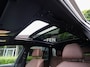 BMW X5 M50i High Executive | 4.4 V8 | 650 PK | DOWNPIPE | STERRENHEMEL | MASSAGE | PANORAMADAK | X5M COMPETITION 2025 UITGEVOERD