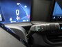 Ford E-Transit Custom 340 L2H1 Trend 71 kWh | Laadvloer bescherming | Trekhaakvoorbereiding | All Weather banden | LED laadruimteverlichting | Bekleding zijwand en achterdeuren |