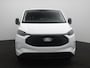 Ford E-Transit Custom 340 L2H1 Trend 71 kWh | Laadvloer bescherming | Trekhaakvoorbereiding | All Weather banden | LED laadruimteverlichting | Bekleding zijwand en achterdeuren |