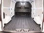 Ford E-Transit Custom 340 L2H1 Trend 71 kWh | Laadvloer bescherming | Trekhaakvoorbereiding | All Weather banden | LED laadruimteverlichting | Bekleding zijwand en achterdeuren |