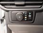 Ford E-Transit Custom 340 L2H1 Trend 71 kWh | Laadvloer bescherming | Trekhaakvoorbereiding | All Weather banden | LED laadruimteverlichting | Bekleding zijwand en achterdeuren |