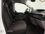 Ford E-Transit Custom 340 L2H1 Trend 71 kWh | Laadvloer bescherming | Trekhaakvoorbereiding | All Weather banden | LED laadruimteverlichting | Bekleding zijwand en achterdeuren |