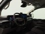 Ford E-Transit Custom 340 L2H1 Trend 71 kWh | Laadvloer bescherming | Trekhaakvoorbereiding | All Weather banden | LED laadruimteverlichting | Bekleding zijwand en achterdeuren |