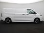 Ford E-Transit Custom 340 L2H1 Trend 71 kWh | Laadvloer bescherming | Trekhaakvoorbereiding | All Weather banden | LED laadruimteverlichting | Bekleding zijwand en achterdeuren |