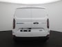 Ford E-Transit Custom 340 L2H1 Trend 71 kWh | Laadvloer bescherming | Trekhaakvoorbereiding | All Weather banden | LED laadruimteverlichting | Bekleding zijwand en achterdeuren |