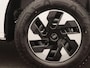 Ford E-Transit Custom 340 L2H1 Trend 71 kWh | Laadvloer bescherming | Trekhaakvoorbereiding | All Weather banden | LED laadruimteverlichting | Bekleding zijwand en achterdeuren |