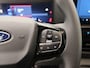 Ford E-Transit Custom 340 L2H1 Trend 71 kWh | Laadvloer bescherming | Trekhaakvoorbereiding | All Weather banden | LED laadruimteverlichting | Bekleding zijwand en achterdeuren |