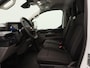 Ford E-Transit Custom 340 L2H1 Trend 71 kWh | Laadvloer bescherming | Trekhaakvoorbereiding | All Weather banden | LED laadruimteverlichting | Bekleding zijwand en achterdeuren |