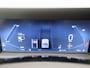 Ford E-Transit Custom 340 L2H1 Trend 71 kWh | Laadvloer bescherming | Trekhaakvoorbereiding | All Weather banden | LED laadruimteverlichting | Bekleding zijwand en achterdeuren |