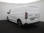 Ford E-Transit Custom 340 L2H1 Trend 71 kWh | Laadvloer bescherming | Trekhaakvoorbereiding | All Weather banden | LED laadruimteverlichting | Bekleding zijwand en achterdeuren |