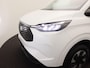 Ford E-Transit Custom 340 L2H1 Trend 71 kWh | Laadvloer bescherming | Trekhaakvoorbereiding | All Weather banden | LED laadruimteverlichting | Bekleding zijwand en achterdeuren |