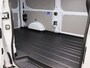 Ford E-Transit Custom 340 L2H1 Trend 71 kWh | Laadvloer bescherming | Trekhaakvoorbereiding | All Weather banden | LED laadruimteverlichting | Bekleding zijwand en achterdeuren |