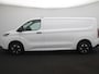 Ford E-Transit Custom 340 L2H1 Trend 71 kWh | Laadvloer bescherming | Trekhaakvoorbereiding | All Weather banden | LED laadruimteverlichting | Bekleding zijwand en achterdeuren |