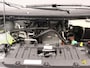 Ford E-Transit Custom 340 L2H1 Trend 71 kWh | Laadvloer bescherming | Trekhaakvoorbereiding | All Weather banden | LED laadruimteverlichting | Bekleding zijwand en achterdeuren |
