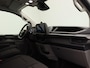 Ford E-Transit Custom 340 L2H1 Trend 71 kWh | Laadvloer bescherming | Trekhaakvoorbereiding | All Weather banden | LED laadruimteverlichting | Bekleding zijwand en achterdeuren |
