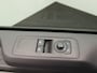 Ford E-Transit Custom 340 L2H1 Trend 71 kWh | Laadvloer bescherming | Trekhaakvoorbereiding | All Weather banden | LED laadruimteverlichting | Bekleding zijwand en achterdeuren |
