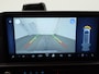 Ford E-Transit Custom 340 L2H1 Trend 71 kWh | Laadvloer bescherming | Trekhaakvoorbereiding | All Weather banden | LED laadruimteverlichting | Bekleding zijwand en achterdeuren |