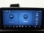 Ford E-Transit Custom 340 L2H1 Trend 71 kWh | Laadvloer bescherming | Trekhaakvoorbereiding | All Weather banden | LED laadruimteverlichting | Bekleding zijwand en achterdeuren |