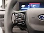 Ford E-Transit Custom 340 L2H1 Trend 71 kWh | Laadvloer bescherming | Trekhaakvoorbereiding | All Weather banden | LED laadruimteverlichting | Bekleding zijwand en achterdeuren |
