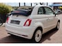 Fiat 500C C 1.2 DolceVita | RIJKLAARPRIJS | Apple CarPlay | Digitale Cockpit | Automatische Airco