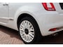 Fiat 500C C 1.2 DolceVita | RIJKLAARPRIJS | Apple CarPlay | Digitale Cockpit | Automatische Airco