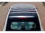 Fiat 500C C 1.2 DolceVita | RIJKLAARPRIJS | Apple CarPlay | Digitale Cockpit | Automatische Airco